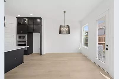 9310 Celestine Avenue, Dallas, TX 75243 - Photo 10