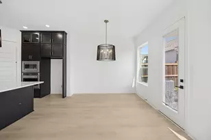 9310 Celestine Ave, Dallas, TX 75243 - Photo 10