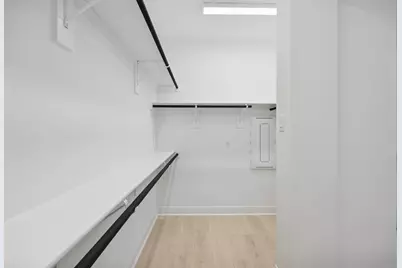 9310 Celestine Avenue, Dallas, TX 75243 - Photo 26