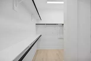 9310 Celestine Ave, Dallas, TX 75243 - Photo 26