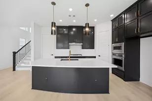 9310 Celestine Ave, Dallas, TX 75243 - Photo 20