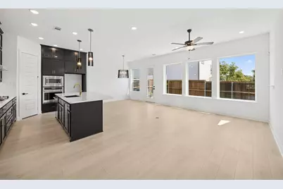 9310 Celestine Avenue, Dallas, TX 75243 - Photo 8