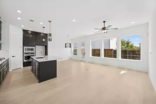 9310 Celestine Ave, Dallas, TX 75243 - Photo 8