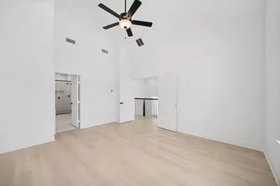 9310 Celestine Avenue, Dallas, TX 75243 - Photo 22