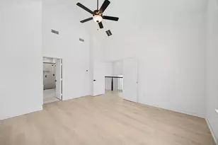 9310 Celestine Ave, Dallas, TX 75243 - Photo 22