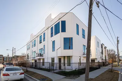 4322 Roseland Avenue #2, Dallas, TX 75204 - Photo 26