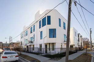 4322 Roseland Ave, Dallas, TX 75204 - Photo 26