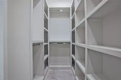 4322 Roseland Avenue #2, Dallas, TX 75204 - Photo 22