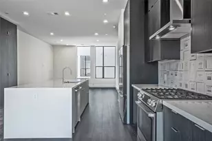 4322 Roseland Ave, Dallas, TX 75204 - Photo 6