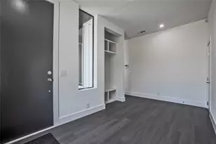 4322 Roseland Ave, Dallas, TX 75204 - Photo 14