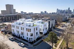 4322 Roseland Ave, Dallas, TX 75204 - Photo 30