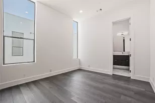 4322 Roseland Ave, Dallas, TX 75204 - Photo 18