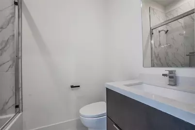4322 Roseland Avenue #2, Dallas, TX 75204 - Photo 10