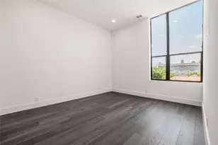 4322 Roseland Ave, Dallas, TX 75204 - Photo 20