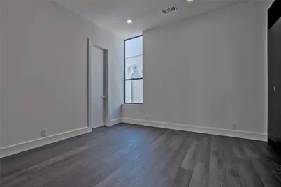 4322 Roseland Avenue #2, Dallas, TX 75204 - Photo 8