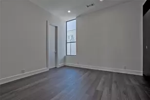 4322 Roseland Ave, Dallas, TX 75204 - Photo 8