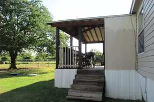 214 Co Rd 3432, Paradise, TX 76073 - Photo 14