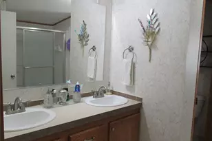 214 Co Rd 3432, Paradise, TX 76073 - Photo 10