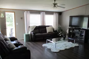 214 Co Rd 3432, Paradise, TX 76073 - Photo 4