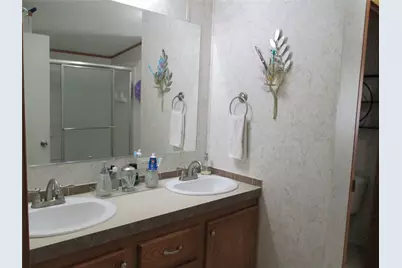 214 County Road 3432, Paradise, TX 76073 - Photo 10