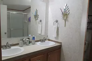 214 Co Rd 3432, Paradise, TX 76073 - Photo 10