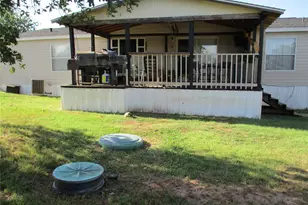 214 Co Rd 3432, Paradise, TX 76073 - Photo 16