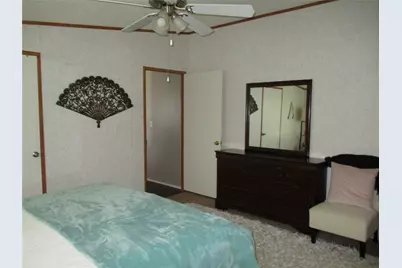 214 County Road 3432, Paradise, TX 76073 - Photo 6