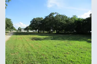 214 County Road 3432, Paradise, TX 76073 - Photo 1