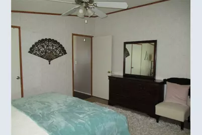 214 County Road 3432, Paradise, TX 76073 - Photo 6