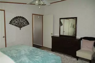 214 Co Rd 3432, Paradise, TX 76073 - Photo 6