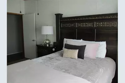 214 County Road 3432, Paradise, TX 76073 - Photo 12