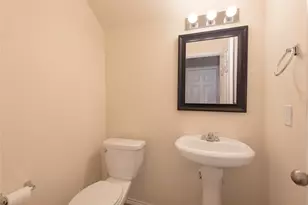 4949 Stone Gate Trail, McKinney, TX 75070 - Photo 18