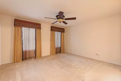 4949 Stone Gate Trail, McKinney, TX 75070 - Photo 18