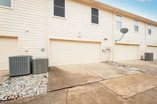 4949 Stone Gate Trail, McKinney, TX 75070 - Photo 30