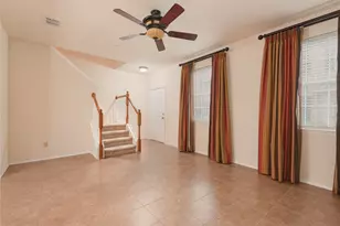 4949 Stone Gate Trail, McKinney, TX 75070 - Photo 12