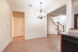 4949 Stone Gate Trail, McKinney, TX 75070 - Photo 10