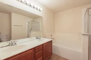 4949 Stone Gate Trail, McKinney, TX 75070 - Photo 22