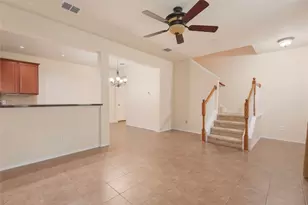 4949 Stone Gate Trail, McKinney, TX 75070 - Photo 6