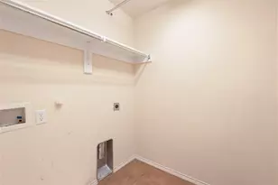 4949 Stone Gate Trail, McKinney, TX 75070 - Photo 24