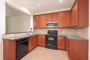 4949 Stone Gate Trail, McKinney, TX 75070 - Photo 16