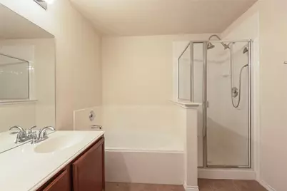 4949 Stone Gate Trail, McKinney, TX 75070 - Photo 20