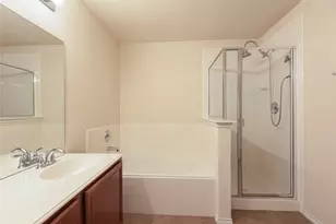 4949 Stone Gate Trail, McKinney, TX 75070 - Photo 20