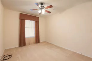 4949 Stone Gate Trail, McKinney, TX 75070 - Photo 24