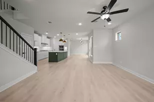 1112 Carnation Dr, Crowley, TX 76036 - Photo 20