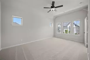 1112 Carnation Dr, Crowley, TX 76036 - Photo 12