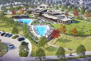 1112 Carnation Dr, Crowley, TX 76036 - Photo 8