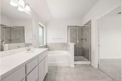 914 Madeline Lane, Cleburne, TX 76033 - Photo 14