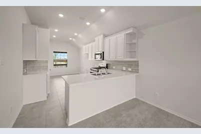 914 Madeline Lane, Cleburne, TX 76033 - Photo 6