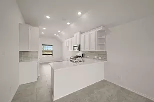 914 Madeline Ln, Cleburne, TX 76033 - Photo 6