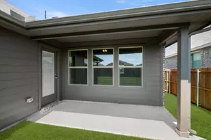 914 Madeline Ln, Cleburne, TX 76033 - Photo 24